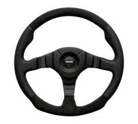 Volant MOMO Darkfighter