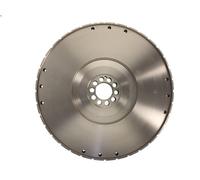 Volant moteu FEBI 17176 pour MERCEDES-BENZ ACTROS 11.946 1996-2002