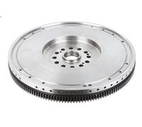 Volant moteu FEBI 33933 pour DAF CF 85 12.58 2001-2013