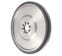 Volant moteu FEBI 35146 pour MAN M90 4.58 1988-1997