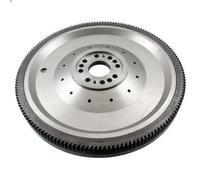 Volant moteu FEBI 9924 pour SCANIA T 11.705 2004-2005