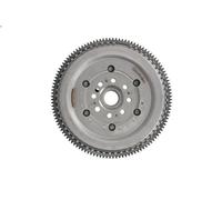 Volant moteu LUK 415 0378 1 pour FORD MONDEO III (B5Y) 2 2000-2007