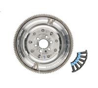 Volant moteu LUK 415 0479 1 pour FIAT MAREA (185_) 2.4 1996-1999