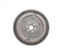 Volant moteu LUK 415 0537 11 pour MAZDA 3 (BK) 1.6 2006-2009