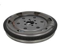 Volant moteu LUK 415 0553 08 pour AUDI A4 B7 (8EC) 2 2004-2008