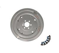 Volant moteu LUK 415 0682 09 pour AUDI A3 (8P1) 1.2 2010-2012
