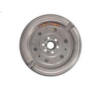 Volant moteu LUK 415 0702 1 pour VW CC B7 (358) 2 2012-2016