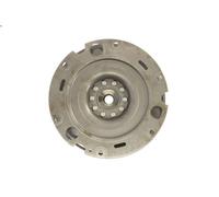 Volant moteu LUK 415 0721 08 pour AUDI A5 (8T3) 2 2008-2017