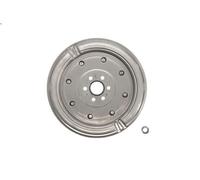 Volant moteu LUK 415 0723 09 pour AUDI A3 (8P1) 1.9 2003-2010