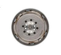 Volant moteu LUK 415 0920 1 pour MERCEDES-BENZ W205) 1.6 2014-2018