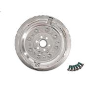 Volant moteu SACHS 2294 000 514 pour DODGE JOURNEY 2 2008-2011