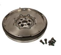 Volant moteu SACHS 2294 001 177 pour AUDI TT (8J3) 2 2006-2010