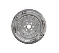 Volant moteu SACHS 2294 001 361 pour SEAT LEON (1P1) 2 2005-2012