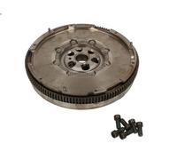 Volant moteu SACHS 2294 001 362 pour AUDI A3 (8P1) 2 2003-2012