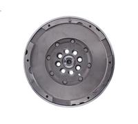 Volant moteu SACHS 2294 001 364 pour BMW 3 (E46) 2 2001-2005