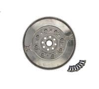 Volant moteu SACHS 2294 001 599 pour OPEL ASTRA J GTC 2 2012-2018