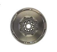 Volant moteu SACHS 2294 001 909 pour AUDI Q3 (8UB, 8UG) 2 2014-2018