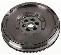 Volant moteu SACHS 2294 002 155 pour PEUGEOT RCZ 1.6 2010-2015