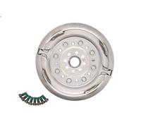 Volant moteu SACHS 2294 002 234 pour CALIFORNIA T6 Camper 2 2015-2019