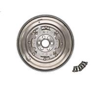 Volant moteu SACHS 2295 000 324 pour VW TIGUAN (5N_) 2 2008-2018