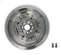 Volant moteu SACHS 2295 000 958 pour MULTIVAN T6 2 2015-2019