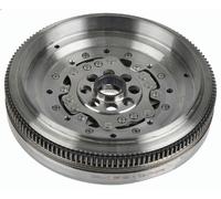 Volant moteu SACHS 2295 002 019 pour AUDI TT (8J3) 2.5 2009-2014