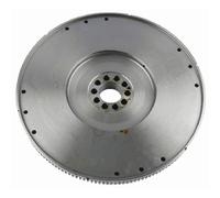 SACHS 3421 601 012 Volant moteur pour MERCEDES-BENZ