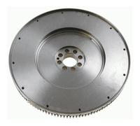 Volant moteu SACHS 3421 601 056 pour MERCEDES-BENZ ATEGO 4.249 1998-2004