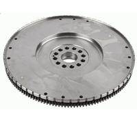 Volant moteu SACHS 3421 601 074 pour ANTOS 12.809 2012-2018