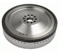 Volant moteu SACHS 3421 601 078 pour MAN NL 9.973 1995-1998