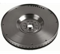 Volant moteu SACHS 3421 601 089 pour VOLVO FL III 7.698 2013-
