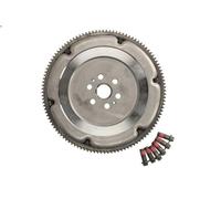 Volant moteu SACHS 6366 000 057 pour FORD FOCUS III 2 2011-2018