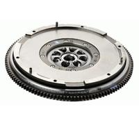 SACHS 2294 000 112 Volant moteur bi masse
