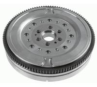 SACHS Volant moteur pour 2294 001 249