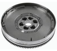 Volant moteur 2294 001 249 SACHS pour ALFA ROMEO FIAT