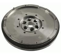 Sachs Volant bimasse 2294 001 961