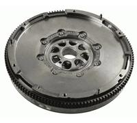 SACHS 2294 001 968 Volant moteur bi masse