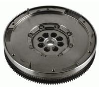 Volant moteur 2294 001 994 SACHS pour OPEL ASTRA J GTC ZAFIRA TOURER C ASTRA J