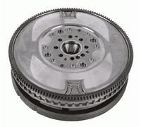 Volant moteur 2294 002 090 SACHS pour MERCEDES-BENZ CLASSE C T-Model CLASSE C
