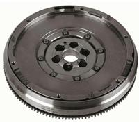 Volant moteur SACHS 2294 002 183