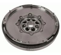 Volant moteur 2294 002 234 SACHS pour VW MULTIVAN T6 TRANSPORTER T6 Fourgon