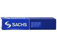 Volant moteur 2294 002 252 SACHS