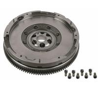 Volant moteur SACHS 2294 002 277