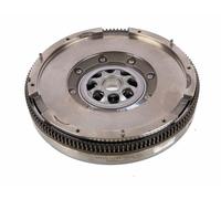 Volant bimasse SACHS 2294 002 294