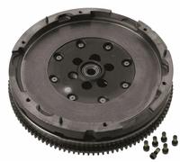 SACHS 2294 002 295 Volant moteur