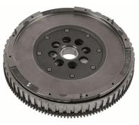 Volant moteur 2294 002 398 SACHS