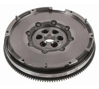 Volant moteur 2294 002 435 SACHS pour PEUGEOT CITROËN FIAT OPEL TOYOTA VAUXHALL