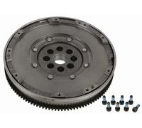 SACHS 2294 002 474 Volant moteur bi masse