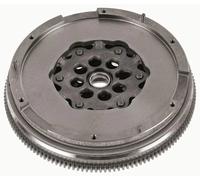 SACHS 2294 501 213 Volant moteur bi masse