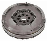 SACHS 2294 501 263 Volant moteur bi masse